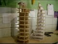 2 - CONSTRUÇÃO DA CORVETA VISBY - NAUTIMODELISMO