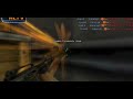 cpl.1337 CS1.5  by #shabi