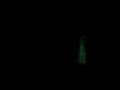 Penjejak hantu.