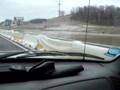 Hwy-44-East-Bound-St