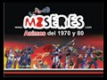 thundercats felinos cosmicos www mzseries com