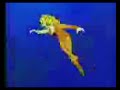 thundercats felinos cosmicos www mzseries com