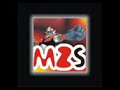 thundercats felinos cosmicos www mzseries com