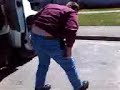Man Vomits After Trying Harry Potter Jellybean Man Vomits After Trying Harry Potter Jellybean