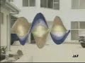 Ethiopian Ad 1