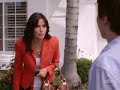 Cougar Town Season 1 Episode 10 Full (Dec 9)