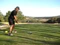 videos de Fermin Barton Creek CC, TX
