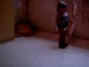familia