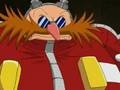 Sonic X - 75 2_3 - El dia de las plantaciones - sub español
