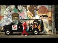 Tenderoni (official Video)