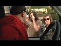 Chromeo - Tenderoni (Official video)