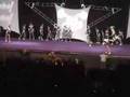 FCA Diamonds Jamfest Day 1