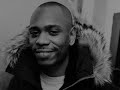 dave chappelle   wassenaar remix