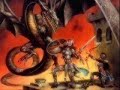 The Battle of Evermore - Symphonic Led Zeppelin The Battle of Evermore - Symphonic Led Zeppelin