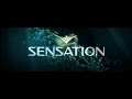 Trailer Sensation Germany 2008 - Silvester / NYE Trailer Sensation Germany 2008 - Silvester / NYE