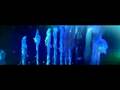 Trailer Sensation Germany 2008 - Silvester / NYE