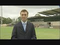 Socceroos Storm Qatar
