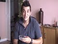 sofaatico
