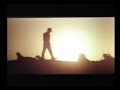 Trailer von Jäger des verlorenen Schatzes