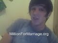 MillionForMarriage.org