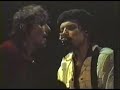Jon Bon Jovi & Richie Sambora - Can\ Jon Bon Jovi & Richie Sambora - Can\