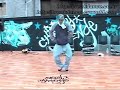 B-Boy Challenge Grand Master 2004