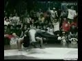 WAHRAN MWZ ABDOU BREAK DANCE