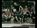 WAHRAN MWZ ABDOU BREAK DANCE WAHRAN MWZ ABDOU BREAK DANCE