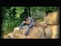 Bedardi Se Pyar Ka Sahara Na Mila