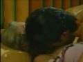 Heridas de Amor (Renata & Juan)