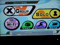 How to get vs. match count up QUICK