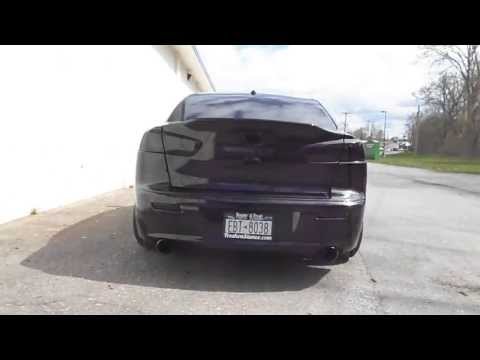 how to remove evo x door handle
