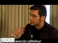 Sam Raimi -- Spiderman 3
