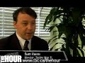 Sam Raimi -- Spiderman 3