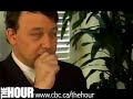 Sam Raimi -- Spiderman 3
