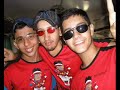 Eternos AMIGOS