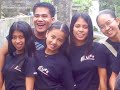 cvsu bsit video