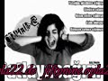 Musa feat.Gülsah yanlizim by fifty nine