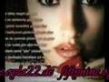 Musa feat G�lsah yanlizim by fifty nine