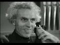 BACH Prelude for Cello PaulTortelier MasterClass&Performance BACH Prelude for Cello PaulTortelier MasterClass&Performance