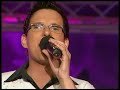 Peter Janu? - Verjemi mi