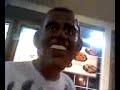 obama\