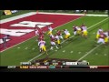 Star Lotulelei vs USC (2012)