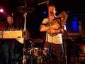 Xiu Xiu - Bog People