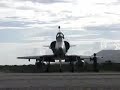 Hino da marinha...ficou com muita parte de aviao, mas é pq num tenho muitos videos da marinha