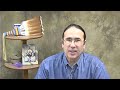 Native News Update December 1, 2009.m4v