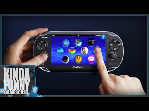 how to quit a ps vita game