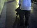 videos de criistian con la moto dr maniito d mario xDD