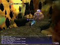Summoner Avatar Battle - Titan Boils and carbuncles