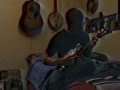 drowsy maggie finnish polka.wmv